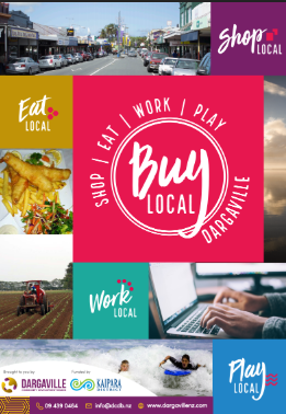 Buy Local Poster png